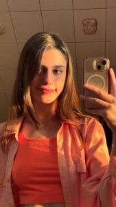 ArianaAllens ❤️‍🔥❤️‍🔥❤️‍🔥 Pic 3