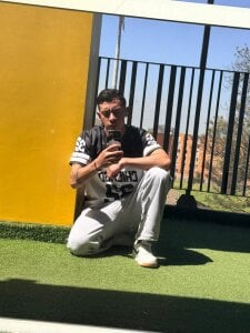 Andy_naughty1 andy Pic