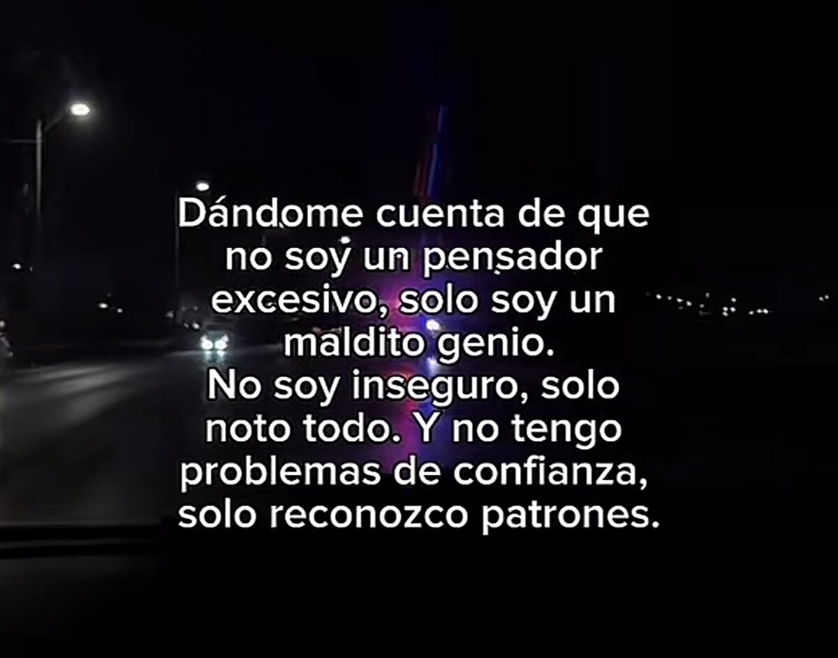 derek-sutil Poză populară 3478