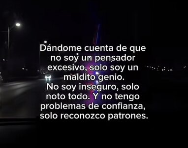 derek-sutil Tttt Foto