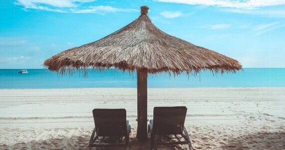 Sun_to_Moon01010 Public Kuva 4