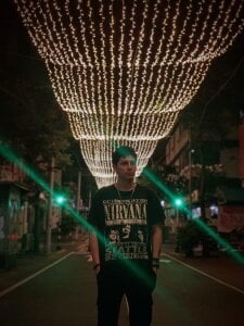 maxx13101 Public Kuva 5