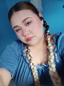 AuroritaAURORITA Bild 3