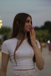 it me od Babysmall_girl  snímek