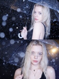 white__truffle kullanıcısının Public albümü -  2 fotoğraf