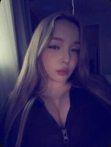 Queenkat88 kullanıcısının Public albümü -  fotoğraf