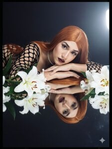 alisson_mantiel- Public Pic 4