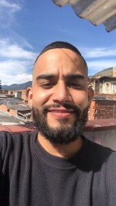 coleman_angel para mi Poză 3