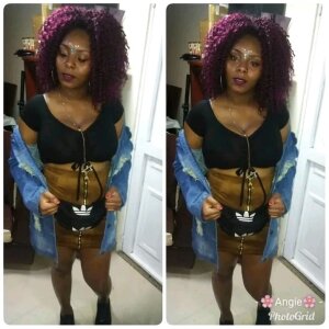 Brenda1923 Public Pic 2