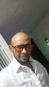 Antony3689 Public . fénykép