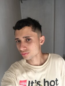 LucassSmith11 Just me 사진 2