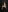 juliana_browns I am naked Photo 5