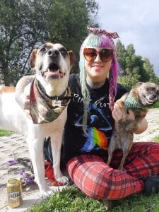 ciindy_ink Public รูป 