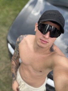 Public de _lucho__  4 Imagens