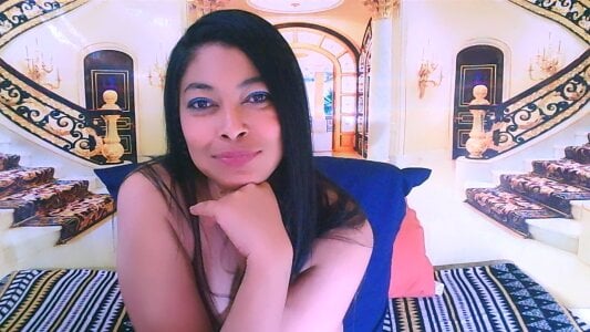 IndianBarkath Public 사진 6