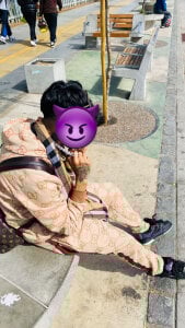 ultratulonPublic Bild 3