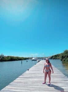 mia_mancinii Public Pic 6