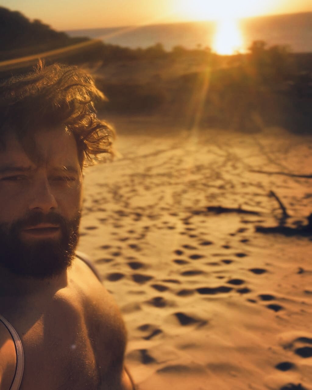 Foto  7455 de LukeFetishPL – em alta