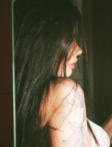 DinaTasty New Year ♡  9. fénykép