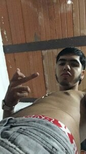 Jehasa_two Public Pic 4