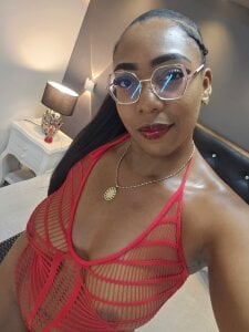 dirtyvictoria Public Pic 9