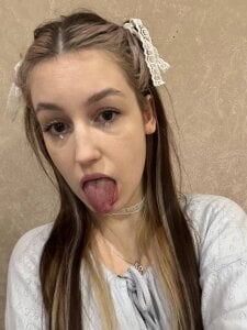 caramel_55 women's day Bilde 4