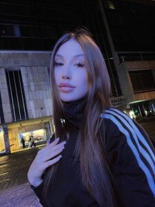 NovaBlissss Public slika 8