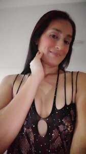 me 💖 de genesis_mature_duran  photos