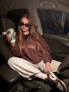 StellaLawless 😎 Pic 2