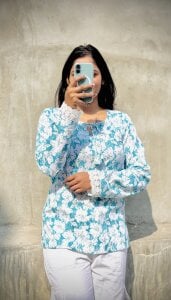 Muskan0952 💫💫Cute girl ❤️ Pic 4