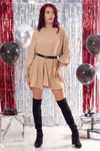 Pamelamiler__ MY BIRTHDAY 🎂🎂 Pic 3