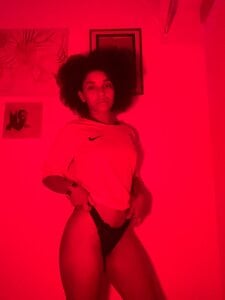 Lillith_Bloom seja bem vindo ao BR Pic 4