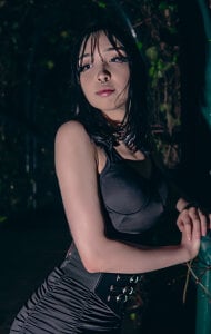 VickmoonNature ♥ Bild 8