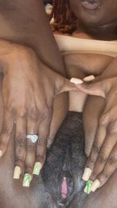 SweetTea04 Sweetness Pic