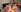 GayanaFinnell Oiled photo set Pic