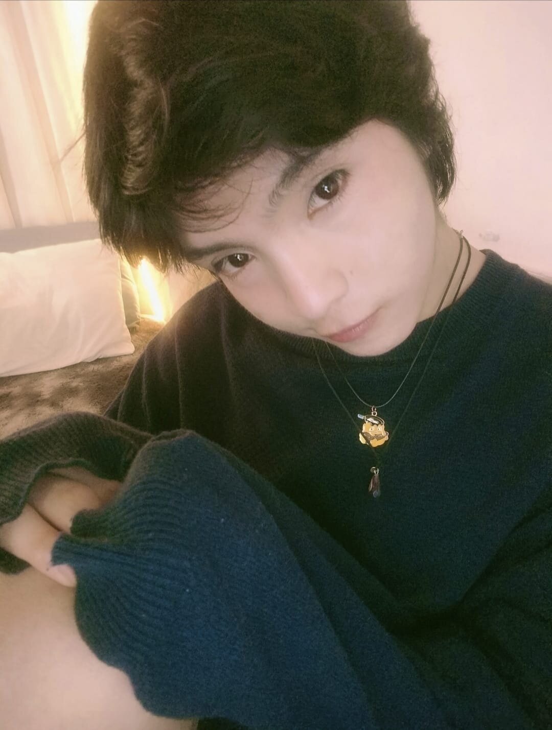 Трендове зображення  4653 Sweet_Allan