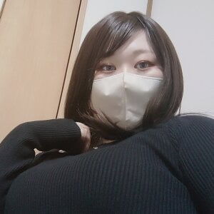 sakurakomori_max Public Pic