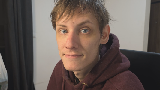 Nikola_Stefanovic's XXX Nude Photo 2