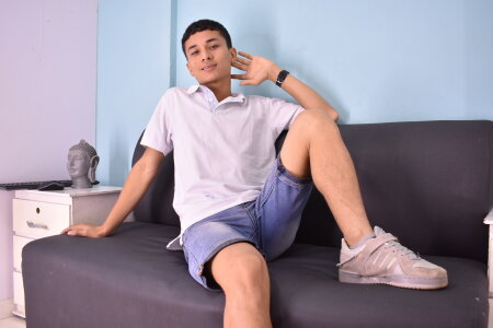 jeic_18