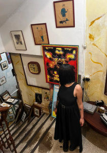 Ginaaa_ Public Kuva 5