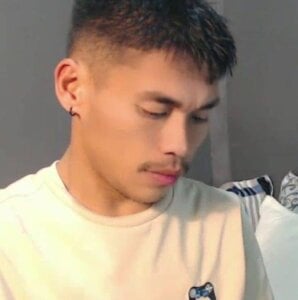 Cute_Lucas Cute Lucas Pic