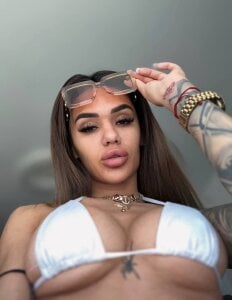 ExoticTala Public Billede 3