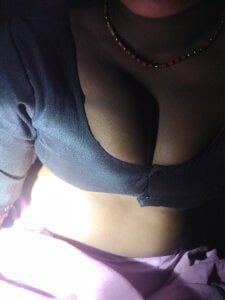 Hot_Riyajanu: Public ( 5 фото)
