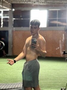 its_liam18 creating my body Kuva 5