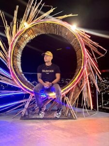 A little of my life de marco_garciia_  photos