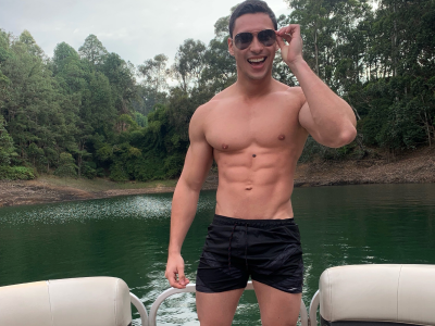 alan_vidalの5の 5枚の写真