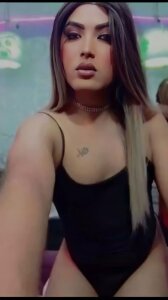 Transboykiara Public Pic 3