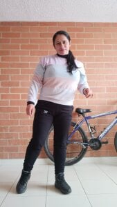 Paula__111 In my house 🥰 Kuva 2