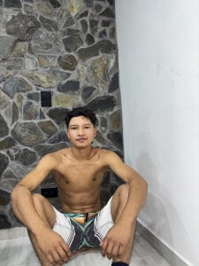 Public de thiago_bigcock_1  6 Imagens