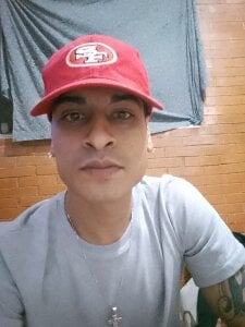 Jordan4923 Public  9টি ছবি